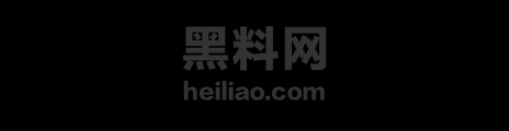 兄妹乱伦资源